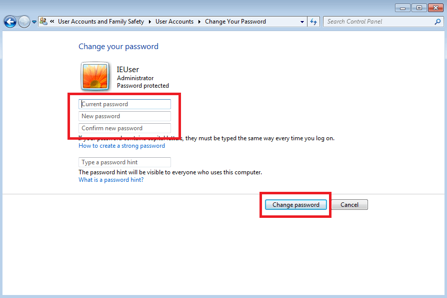 win7-user-account-settings-create-password.png