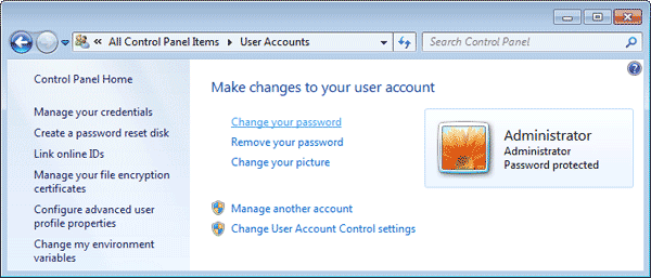change_windows_password.png